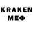 КЕТАМИН ketamine Shehreen Tariq