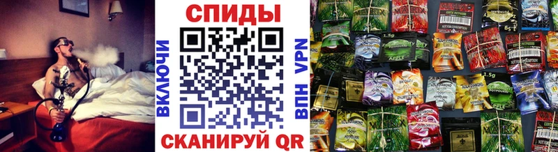 хочу   кракен tor  БУТИРАТ бутандиол  Канск 