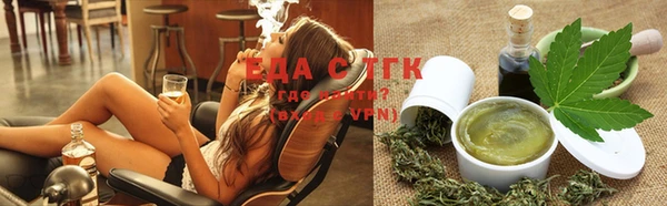 прущая мука Абинск